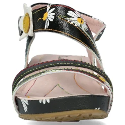 Sandales - BECLINDAO 22 | Laura Vita Shop