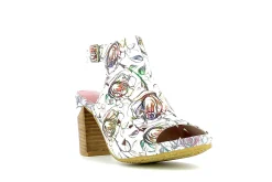 Sandales - BECRNIEO 20 | Laura Vita Flash Sale