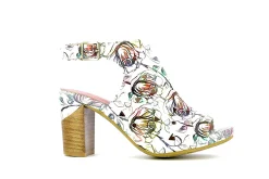 Sandales - BECRNIEO 20 | Laura Vita Flash Sale