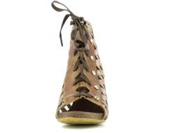Sandales - BECRNIEO 73 | Laura Vita Discount