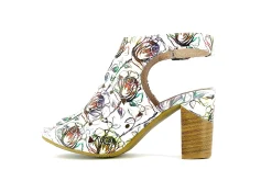Sandales - BECRNIEO 20 | Laura Vita Flash Sale
