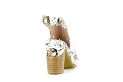 Sandales - BECRNIEO 20 | Laura Vita Flash Sale