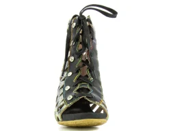 Sandales - BECRNIEO 73 | Laura Vita Discount