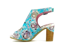 Sandales - BECRNIEO 20 | Laura Vita Flash Sale