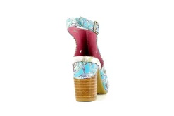 Sandales - BECRNIEO 20 | Laura Vita Flash Sale