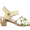 Sandales - BECTTINOO81 | Laura Vita Shop
