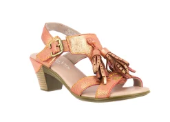 Sandales - BECTTINOO33 | Laura Vita Cheap
