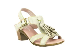 Sandales - BECTTINOO33 | Laura Vita Cheap