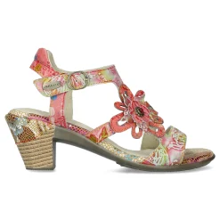 Sandales - BECTTINOO 86 | Laura Vita Cheap