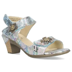 Sandales - BECTTINOO 223 | Laura Vita Online
