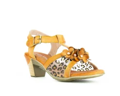 Sandales - BECTTINOO 25 | Laura Vita Best Sale