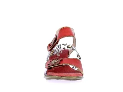 Sandales - BECTTINOO 232 | Laura Vita Cheap