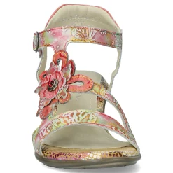 Sandales - BECTTINOO 86 | Laura Vita Cheap