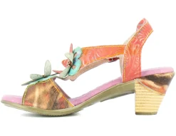 Sandales - BECTTINOO 83 | Laura Vita Sale