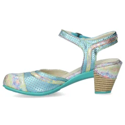 Sandales - BECTTINOO 03 | Laura Vita Flash Sale