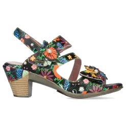 Sandales - BECTTINOO 23 | Laura Vita Best Sale