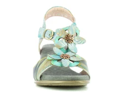 Sandales - BECTTINOO 83 | Laura Vita Sale