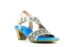 Sandales - BECTTINOO 15 | Laura Vita Fashion