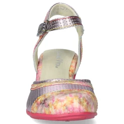 Sandales - BECTTINOO 03 | Laura Vita Flash Sale