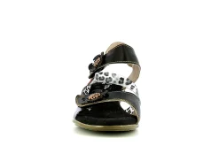 Sandales - BECTTINOO 232 | Laura Vita Cheap