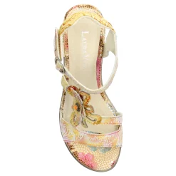 Sandales - BECTTINOO 86 | Laura Vita Cheap