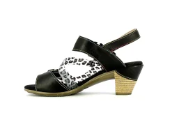 Sandales - BECTTINOO 232 | Laura Vita Cheap