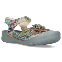 Sandales - BECZIERSO 12 | Laura Vita New