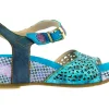 Sandales - BELINDA 08 | Laura Vita Cheap