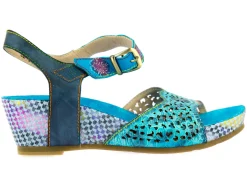 Sandales - BELINDA 08 | Laura Vita Cheap