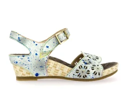 Sandales - BELINDA 04 | Laura Vita Clearance