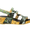 Sandales - BELINDA 20 | Laura Vita Online