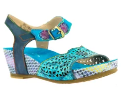 Sandales - BELINDA 08 | Laura Vita Cheap