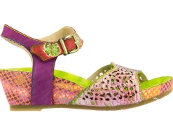 Sandales - BELINDA 08 | Laura Vita Cheap