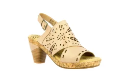 Sandales - BELINE 03 | Laura Vita Shop