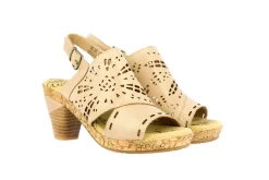 Sandales - BELINE 03 | Laura Vita Shop