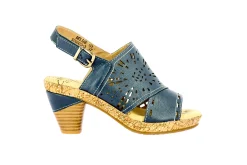 Sandales - BELINE 03 | Laura Vita Shop