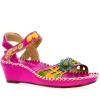 Sandales - BETSY 38 | Laura Vita Shop