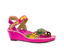 Sandales - BETSY 38 | Laura Vita Shop