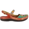 Sandales - BICLLYO02 | Laura Vita Hot