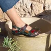 Sandales - BICLLYO01 | Laura Vita New