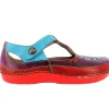 Sandales - BICLLYO 24 | Laura Vita Clearance