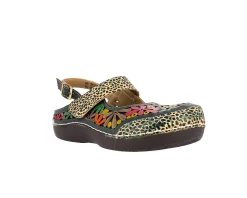 Sandales - BICLLYO 04 | Laura Vita Shop