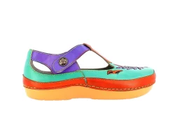 Sandales - BICLLYO 24 | Laura Vita Clearance