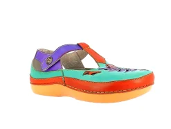 Sandales - BICLLYO 24 | Laura Vita Clearance