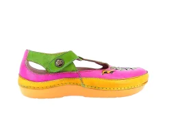 Sandales - BICLLYO 24 | Laura Vita Clearance