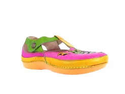 Sandales - BICLLYO 24 | Laura Vita Clearance