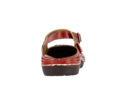 Sandales - BICLLYO 04 | Laura Vita Shop