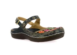 Sandales - BILLY 51 | Laura Vita Best