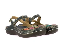 Sandales - BILLY 51 | Laura Vita Best
