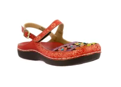 Sandales - BILLY 51 | Laura Vita Best